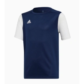 Koszulka piłkarska adidas Estro 19 Jr DP3219