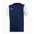Koszulka piłkarska adidas Estro 19 Jr DP3219