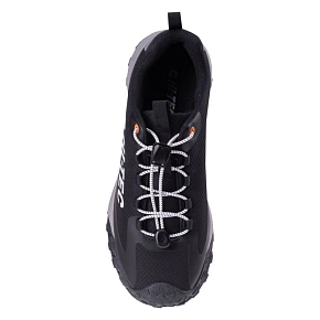 Męskie Buty MOUNTI