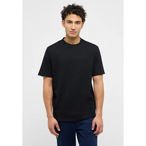Mustang męska koszulka t-shirt AUSTIN 1017643 4142 Mustang męska koszulka t-shirt AUSTIN 1017643 4142