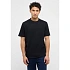 Mustang męska koszulka t-shirt AUSTIN 1017643 4142