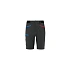 Szorty męskie MILLET Trilogy Icon Cordura Sh M czarne