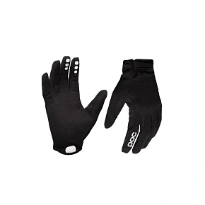 Rękawice rowerowe POC RESISTANCE ENDURO ADJUSTMENT Rękawice rowerowe POC RESISTANCE ENDURO ADJUSTMENT
