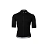 Koszulka rowerowa POC MUSE Jersey - czarny