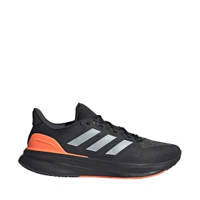 Buty męskie adidas Ultrarun 5 JQ6941 Buty męskie adidas Ultrarun 5 JQ6941