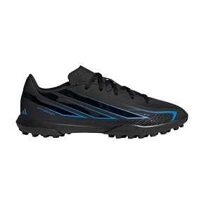 Buty adidas Junior F50 Hyperfast Club TF KK1365 Buty adidas Junior F50 Hyperfast Club TF KK1365