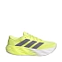 Buty męskie adidas Galaxy 8 LA1234
