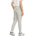 Męskie spodnie NSW Club Jogger FT M BV2679-063 - Nike