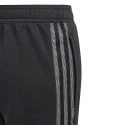 Juniorskie spodnie dresowe Tiro21 GM7332 - Adidas