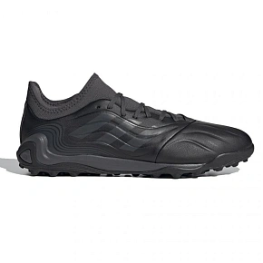 Buty piłkarskie adidas Copa Sense.3 TF M FW6530