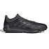 Buty piłkarskie adidas Copa Sense.3 TF M FW6530