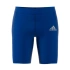 Męskie spodenki termiczne Techfit M GU4915 - Adidas