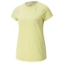 Damskie RTG Heather Logo W 586455 40 - Puma