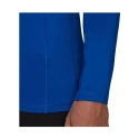 Męska koszulka kompresyjna TechFit M H23127 - Adidas