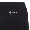 Dziecięce spodenki treningowe Entrada 22 Y Jr H57498 - Adidas