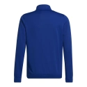 Juniorska bluza Entrada 22 HG6288 - Adidas