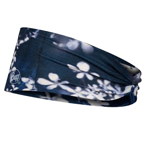 Opaska Buff CoolNet UV Ellipse Headband W 1287517791000 Opaska Buff CoolNet UV Ellipse Headband W 1287517791000