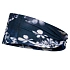 Opaska Buff CoolNet UV Ellipse Headband W 1287517791000