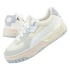 Buty damskie Cali Dream W 383112 06 - Puma