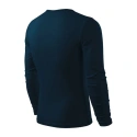T-shirt męski Fit-T LS M MLI-11902 - Malfini