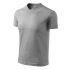 T-shirt męski M MLI-10212 - Malfini