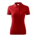 Damska koszulka polo Reserve W MLI-R2307 - Rimeck