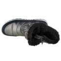 Damskie rakiety śnieżne Holse W 39Q4996-U303 - CMP