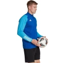 Męska bluza treningowa Tiro 23 Competition M HU1305 - Adidas