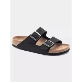 Klapki BIRKENSTOCK ARIZONA BS 1019057 dámské
