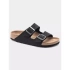 Klapki BIRKENSTOCK ARIZONA BS 1019057 dámské