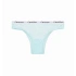Damskie brazylijskie koronki karuzelowe QD3859E-CSU - Calvin Klein