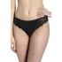 Stringi damskie Caresse 12A710 - Simone Perele