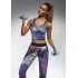 Top Jamaica-Top 30 - Bas Blue