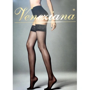 Dámské punčochy Ar Silvi 15 den - Veneziana