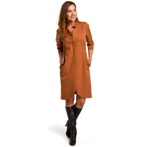 Sukienka damska S189 - Stylove