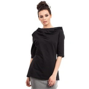 Bluza damska B026 - BEwear