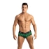 Męskie bikini Open Magic Jock - Anais