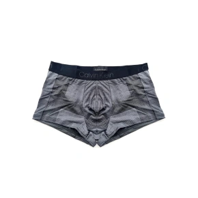 Szorty męskie NB3008A 5SU czarne - Calvin Klein