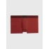 Bokserki męskie 000NB3400A 3CI brick - Calvin Klein