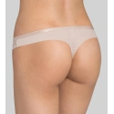 Stringi Sexy Angel Spotlight String - Triumph