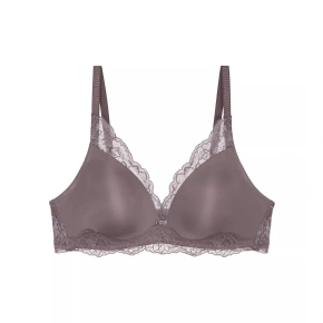 Dámská podprsenka Amourette Charm T P - TRIUMPH
