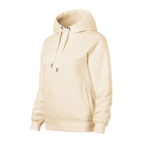 Bluza Malfini Moon W MLI-42121 migdałowy