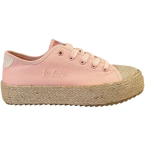 Buty Lee Cooper W LCW-24-31-2190LA dámské
