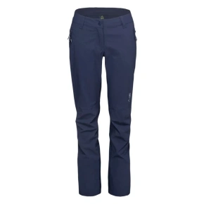 Spodnie Elbrus Gaude Tg Jr 92800593776