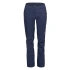Spodnie Elbrus Gaude Tg Jr 92800593776