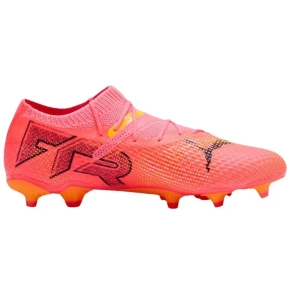 Buty piłkarskie Puma Future 7 Pro+ FG/AG M 107705 03 Buty piłkarskie Puma Future 7 Pro+ FG/AG M 107705 03
