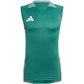 Koszulka adidas Tiro 24 Competition Training Sleeveless M IR5477 pánské