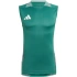 Koszulka adidas Tiro 24 Competition Training Sleeveless M IR5477 pánské