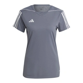 Koszulka damska adidas Tiro 23 League IC7482