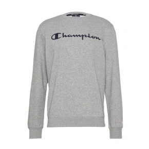 Bluza Champion Jr 305360 EM021